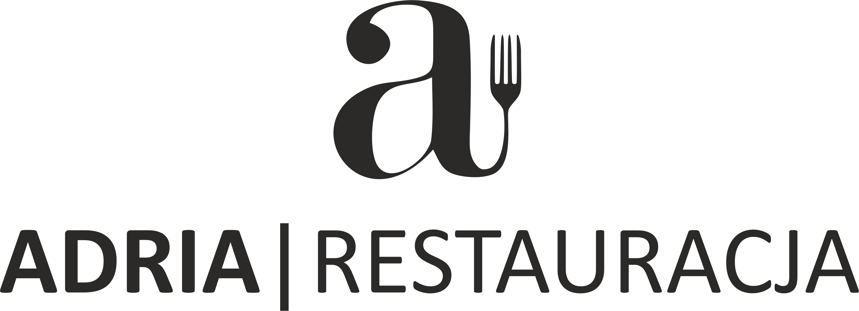 Restauracja Adria